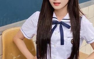 走进Kitkat Cosplay的“香草”世界：精选图集定格动人瞬间